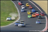 750_Motor_Club_Brands_Hatch_170411_AE_116