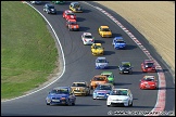 750_Motor_Club_Brands_Hatch_170411_AE_117