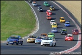 750_Motor_Club_Brands_Hatch_170411_AE_118