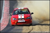 750_Motor_Club_Brands_Hatch_170411_AE_119