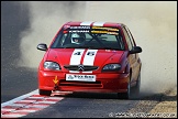 750_Motor_Club_Brands_Hatch_170411_AE_120