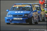 750_Motor_Club_Brands_Hatch_170411_AE_121