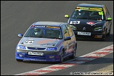 750_Motor_Club_Brands_Hatch_170411_AE_122