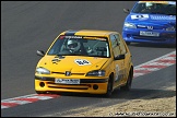 750_Motor_Club_Brands_Hatch_170411_AE_123