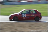 750_Motor_Club_Brands_Hatch_170411_AE_125