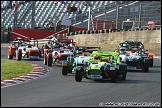 750_Motor_Club_Brands_Hatch_170411_AE_126