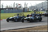 750_Motor_Club_Brands_Hatch_170411_AE_127