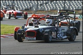 750_Motor_Club_Brands_Hatch_170411_AE_128