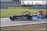 750_Motor_Club_Brands_Hatch_170411_AE_129