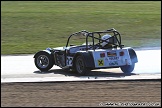 750_Motor_Club_Brands_Hatch_170411_AE_130