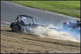 750_Motor_Club_Brands_Hatch_170411_AE_131