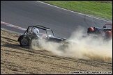 750_Motor_Club_Brands_Hatch_170411_AE_132