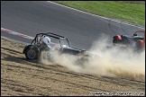 750_Motor_Club_Brands_Hatch_170411_AE_132