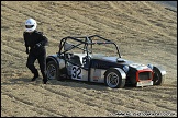 750_Motor_Club_Brands_Hatch_170411_AE_133