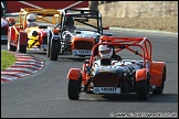 750_Motor_Club_Brands_Hatch_170411_AE_134