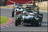 750_Motor_Club_Brands_Hatch_170411_AE_135