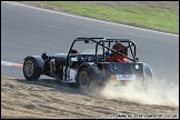 750_Motor_Club_Brands_Hatch_170411_AE_136