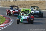 750_Motor_Club_Brands_Hatch_170411_AE_137