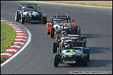 750_Motor_Club_Brands_Hatch_170411_AE_138