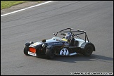 750_Motor_Club_Brands_Hatch_170411_AE_139