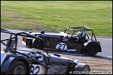 750_Motor_Club_Brands_Hatch_170411_AE_140