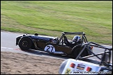 750_Motor_Club_Brands_Hatch_170411_AE_141