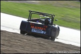 750_Motor_Club_Brands_Hatch_170411_AE_142