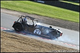 750_Motor_Club_Brands_Hatch_170411_AE_143