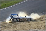 750_Motor_Club_Brands_Hatch_170411_AE_144