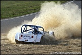 750_Motor_Club_Brands_Hatch_170411_AE_146