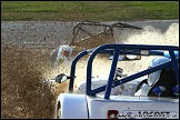 750_Motor_Club_Brands_Hatch_170411_AE_149