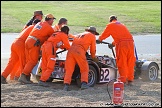 750_Motor_Club_Brands_Hatch_170411_AE_151