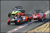 750_Motor_Club_Brands_Hatch_170411_AE_152