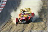 750_Motor_Club_Brands_Hatch_170411_AE_154