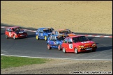 750_Motor_Club_Brands_Hatch_170411_AE_157