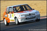 750_Motor_Club_Brands_Hatch_170411_AE_159