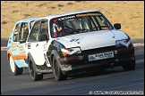 750_Motor_Club_Brands_Hatch_170411_AE_160