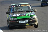 750_Motor_Club_Brands_Hatch_170411_AE_161