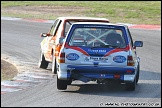 750_Motor_Club_Brands_Hatch_170411_AE_162