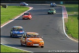 750_Motor_Club_Brands_Hatch_170411_AE_163