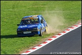 750_Motor_Club_Brands_Hatch_170411_AE_165