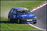 750_Motor_Club_Brands_Hatch_170411_AE_166