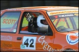 750_Motor_Club_Brands_Hatch_170411_AE_167