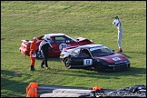 750_Motor_Club_Brands_Hatch_170411_AE_168