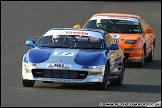 750_Motor_Club_Brands_Hatch_170411_AE_171