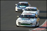 750_Motor_Club_Brands_Hatch_170411_AE_172