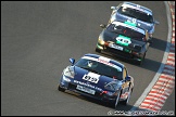 750_Motor_Club_Brands_Hatch_170411_AE_174