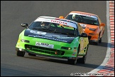 750_Motor_Club_Brands_Hatch_170411_AE_175