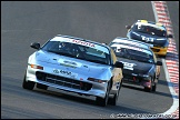 750_Motor_Club_Brands_Hatch_170411_AE_177