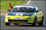 750_Motor_Club_Brands_Hatch_170411_AE_180